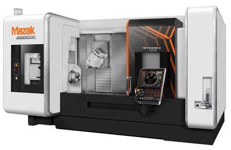 mazak 5 axis cnc machine|mazak 5 axis machining center.